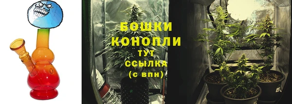 марихуана Медногорск