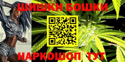прущий лед Ирбит